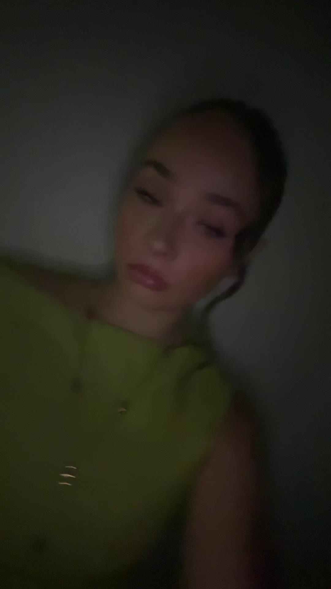 @๐๐๐ค