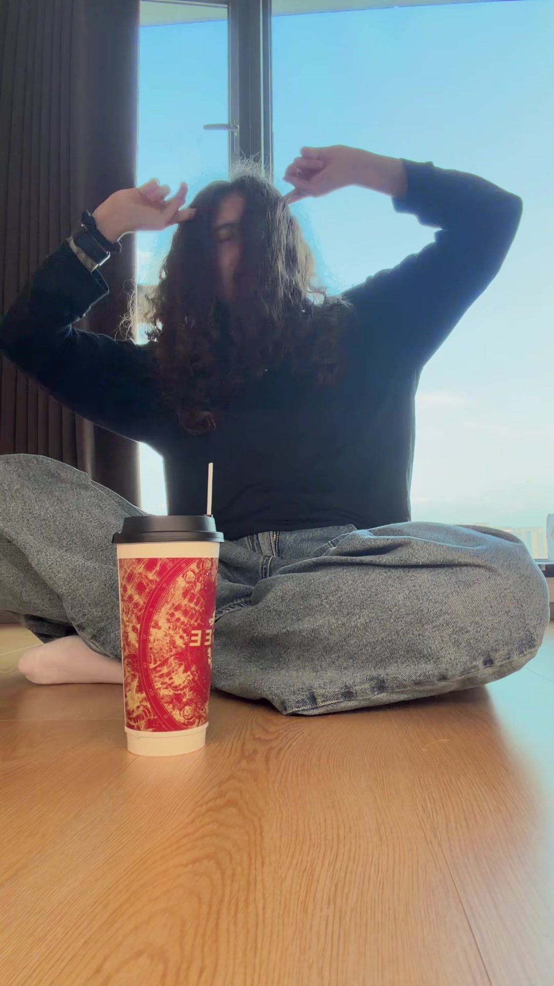 @pv1ntus