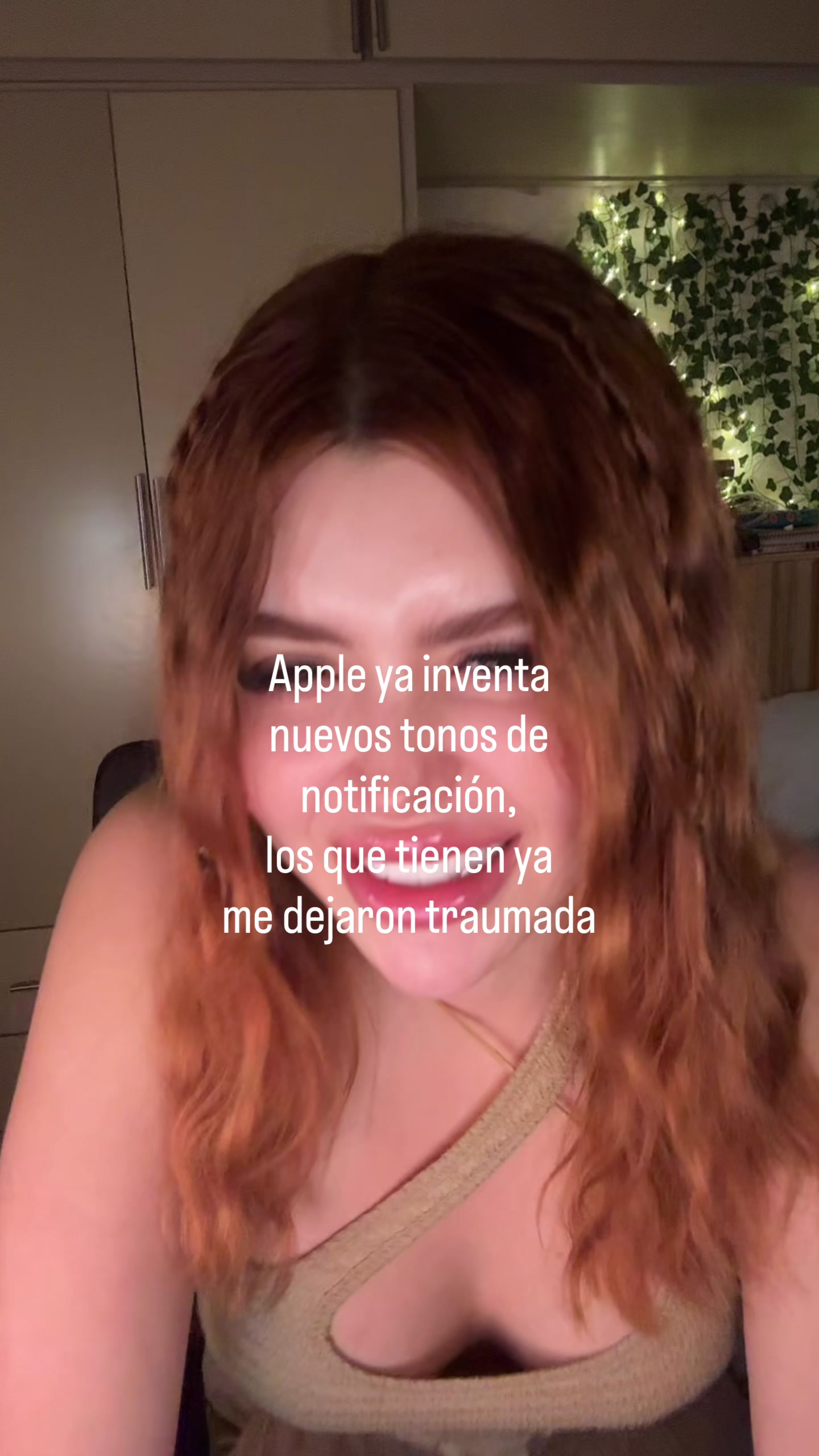 @Moniinay