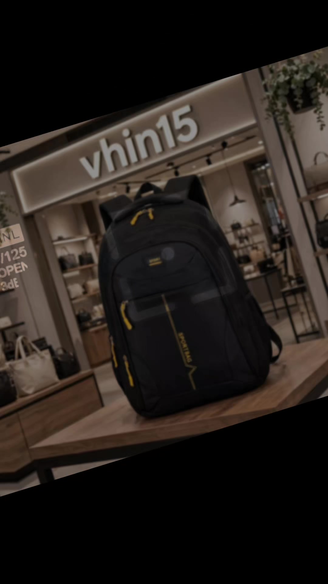 @vhin15