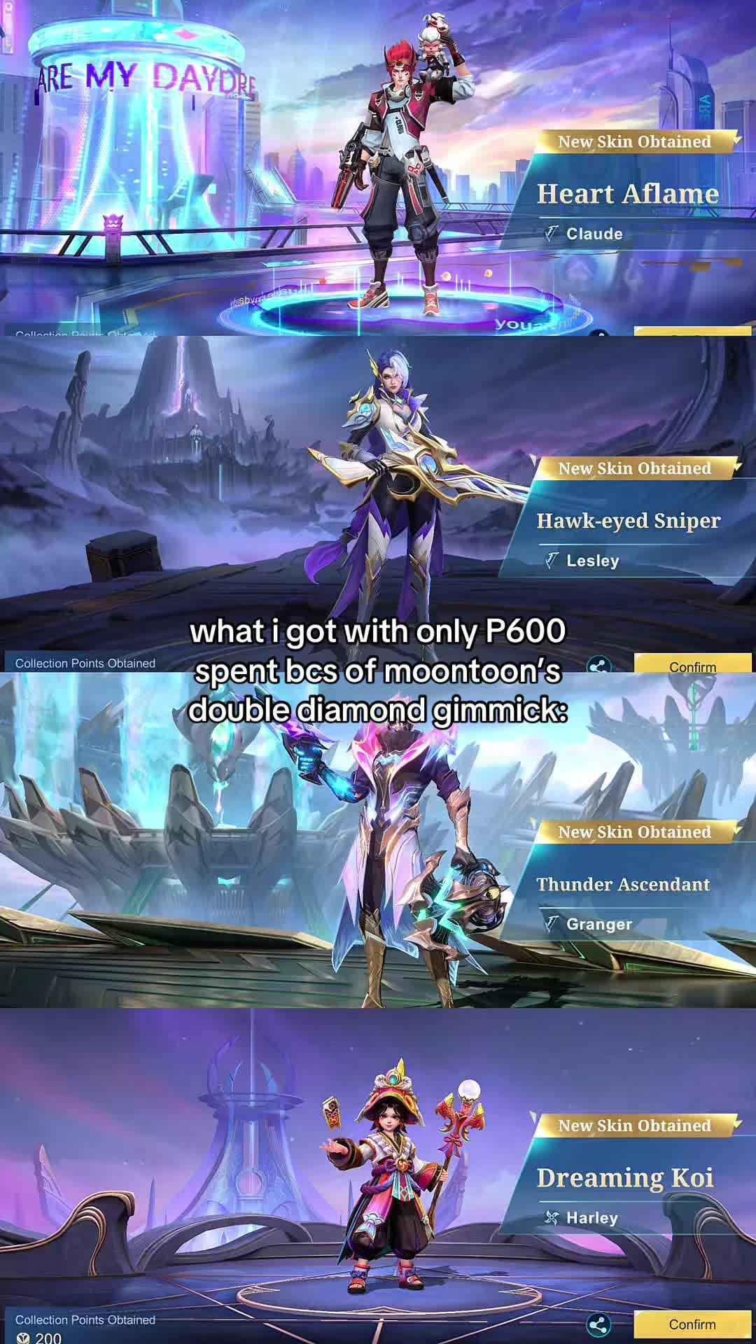 @.˳·˖✶𓆩POCOROE𓆪✶˖·˳.
