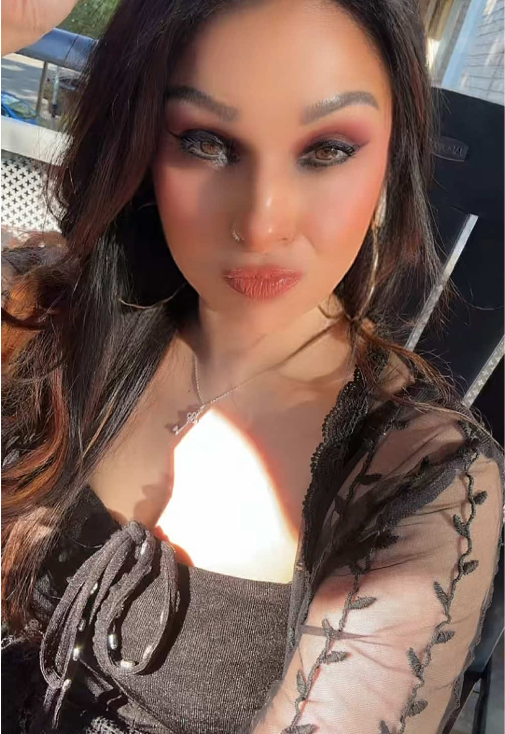 @Firozha 🇳🇱🇸🇷🇮🇳