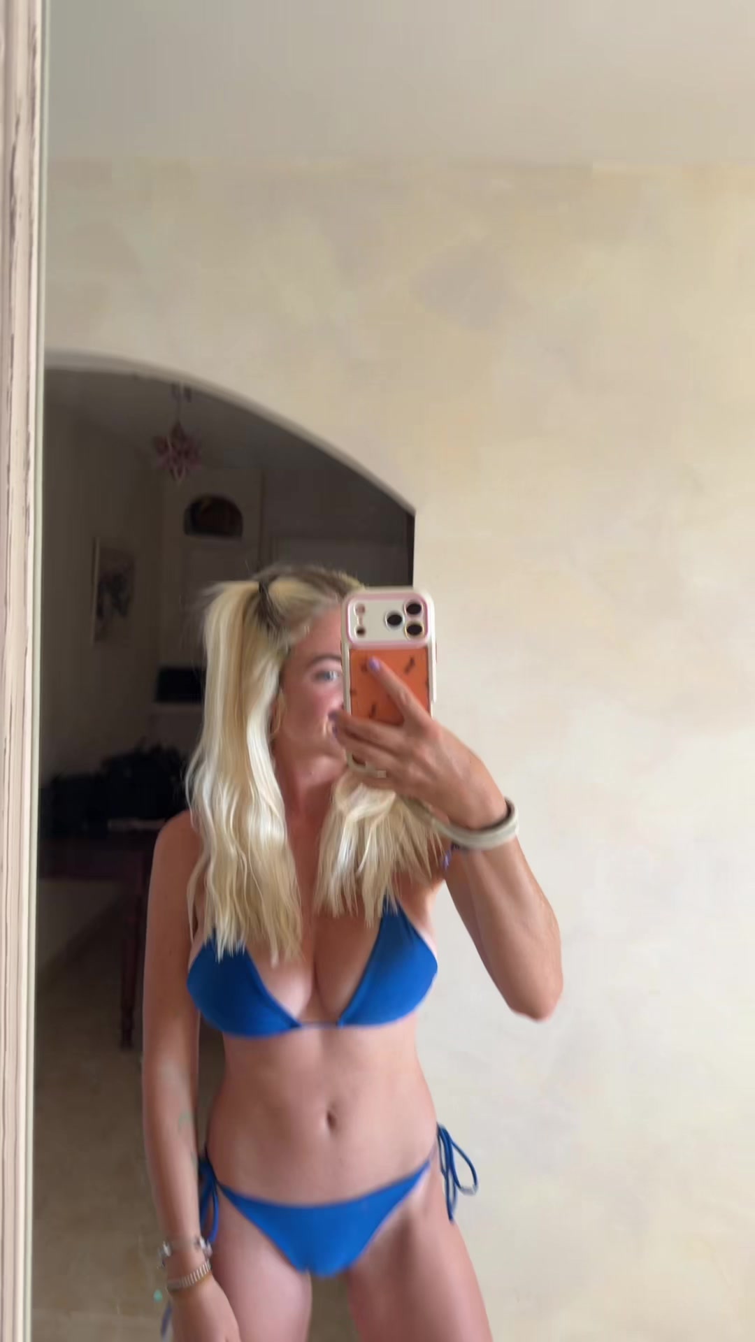 @Lupiana