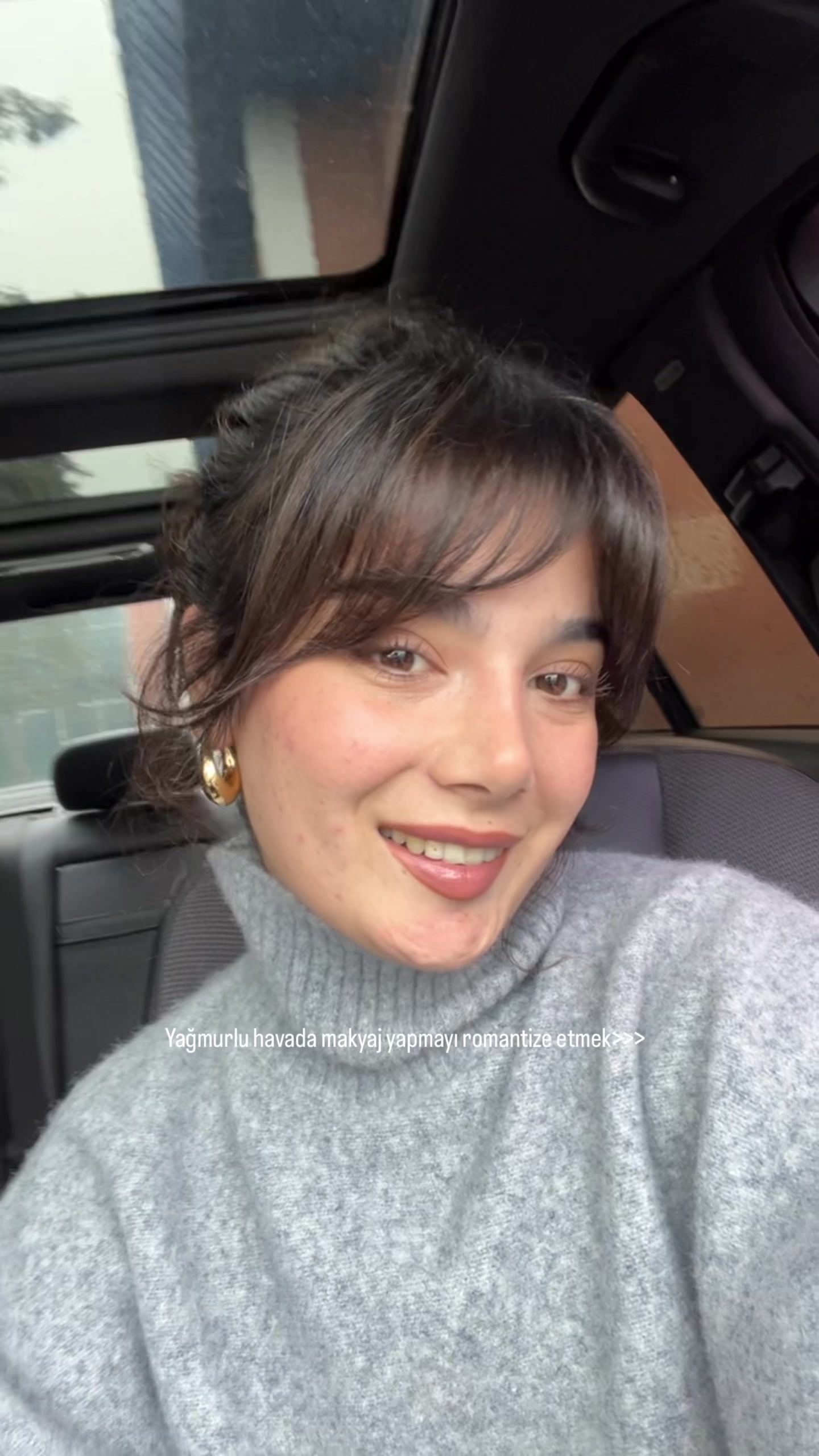 @sulesahnn