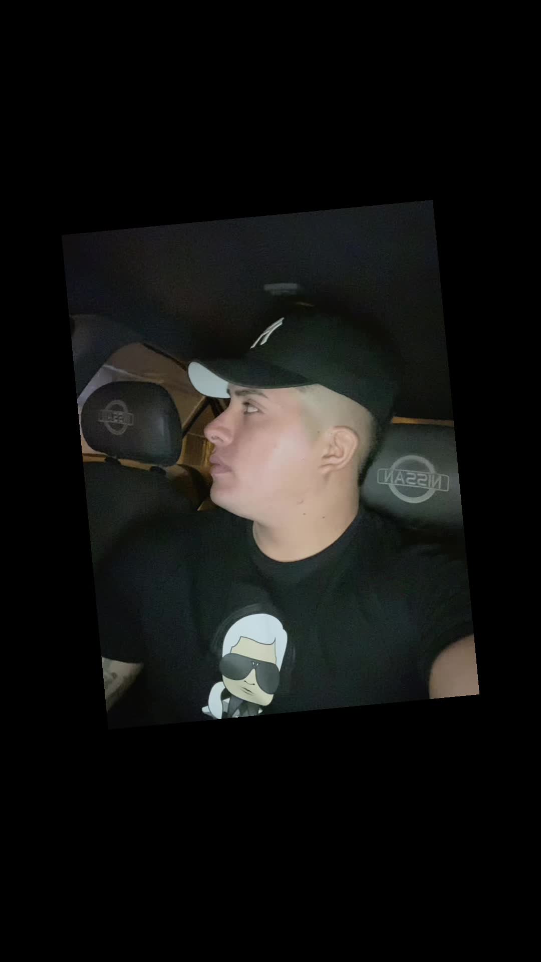 @Carlos Vera Zamora