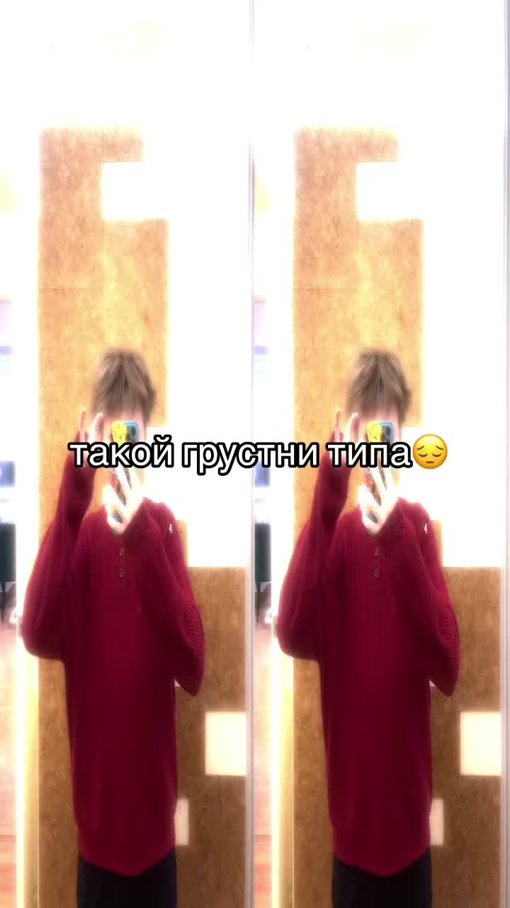 @zombie_designerr