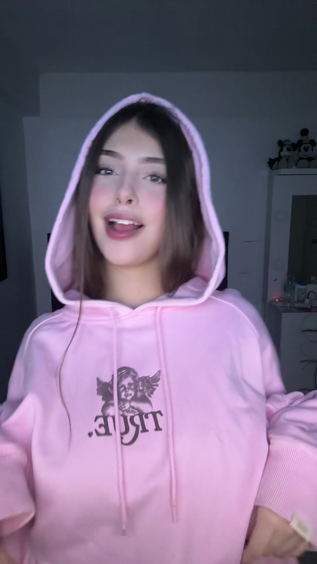@Juliana duque