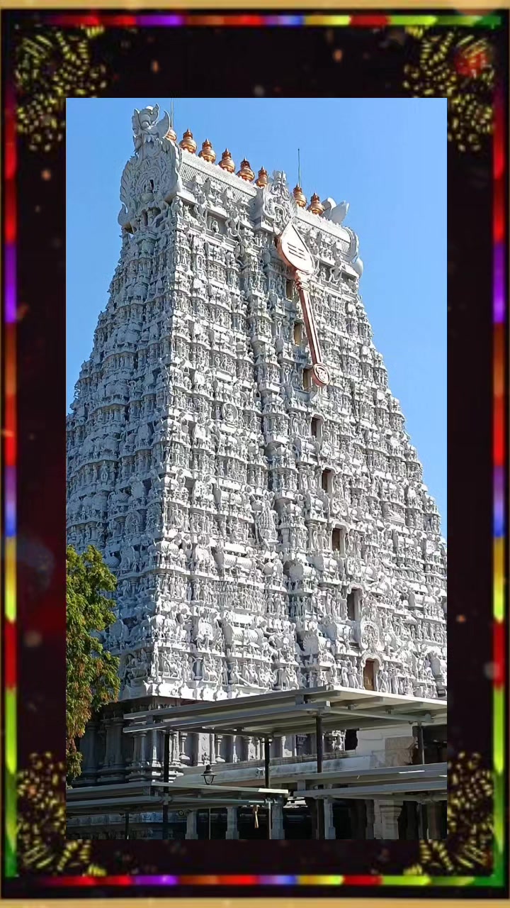 @💞 மு🅃🄷து ♡¸.•*🏸