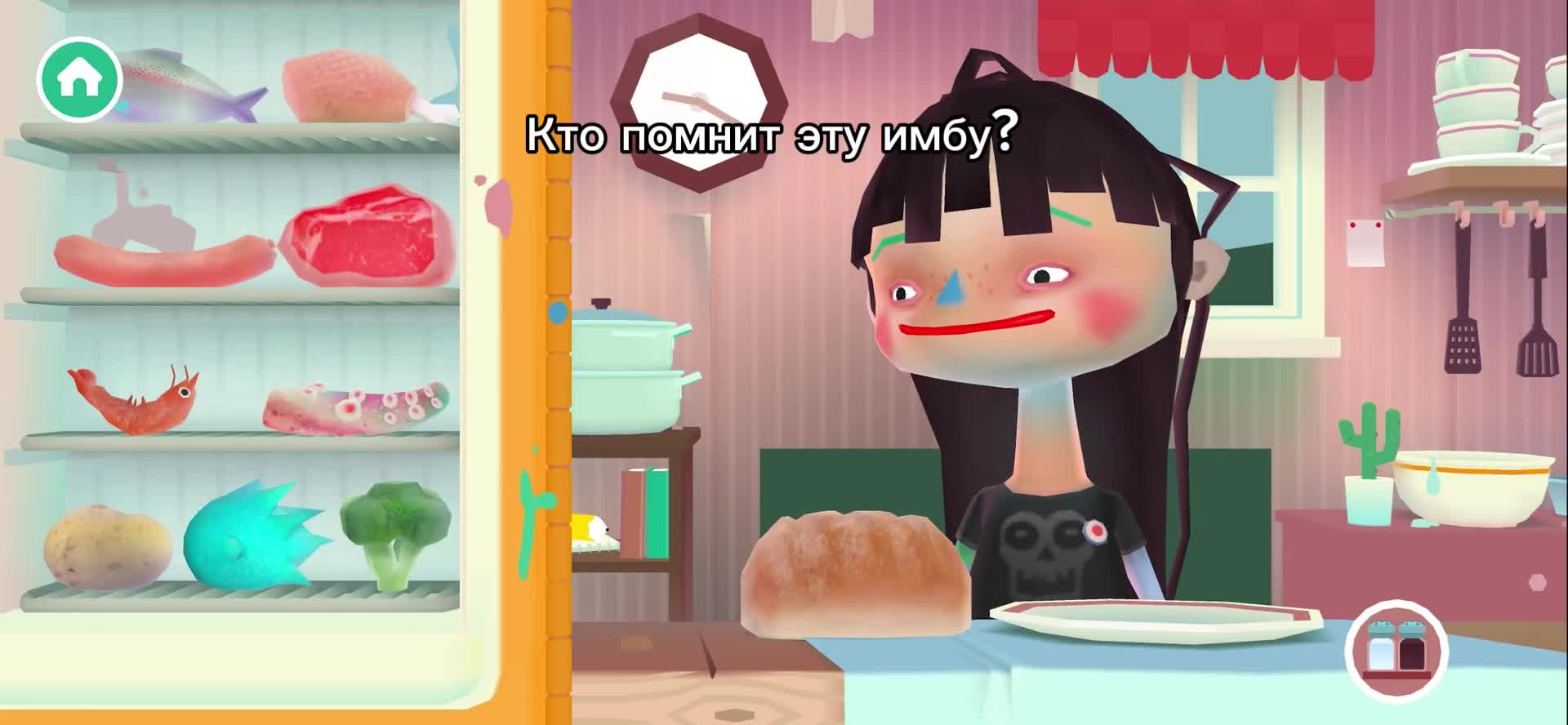 @lovves