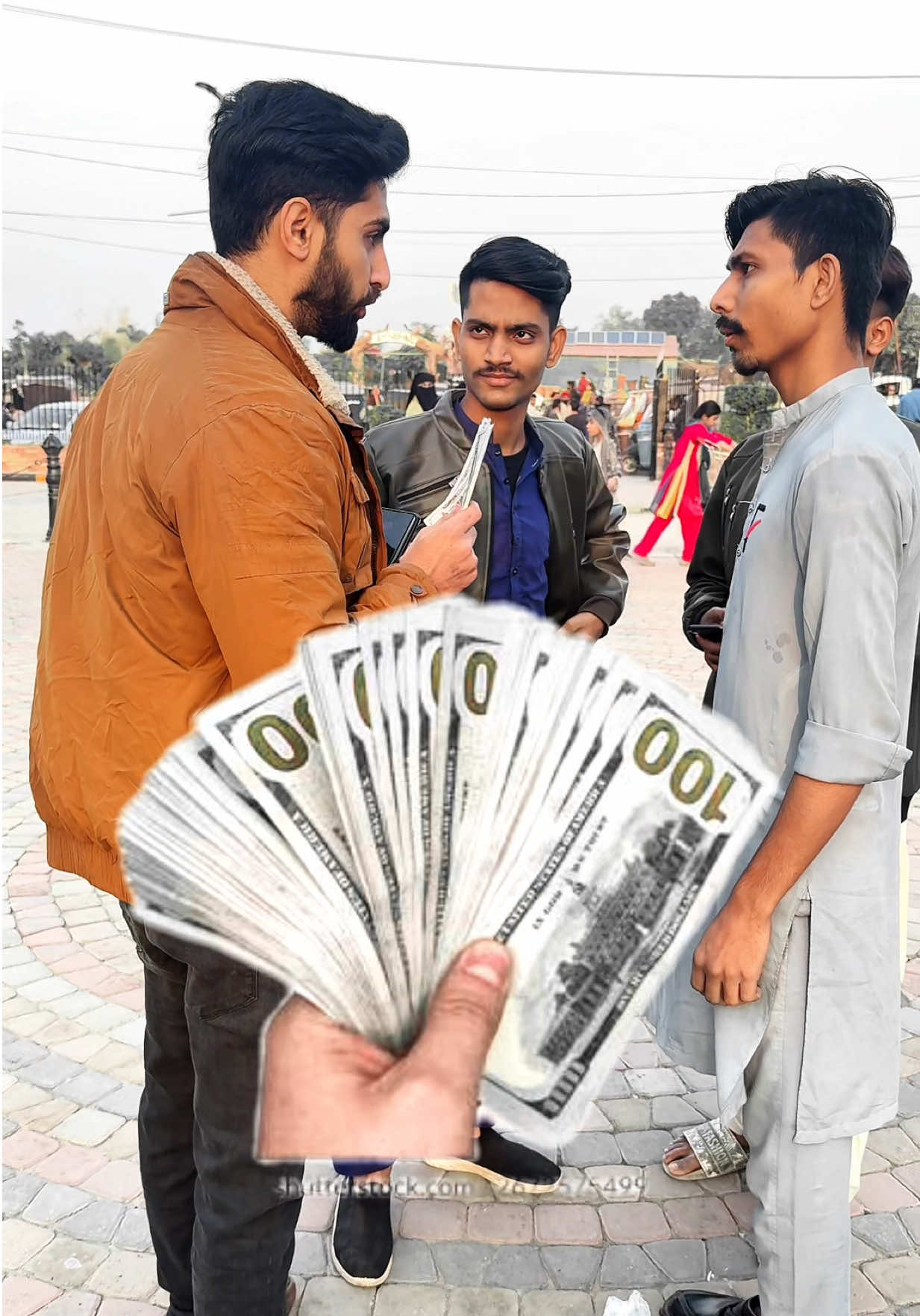 @Moiz Shaikh
