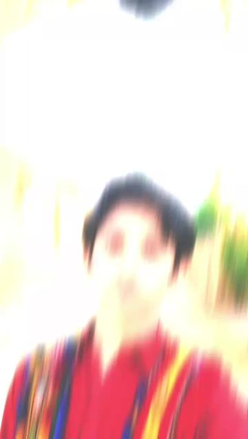 @🥀@,m&ecirc;&egrave;r B&atilde;l&otilde;&ccedil;h S&atilde;h&iuml;b🥀❤️