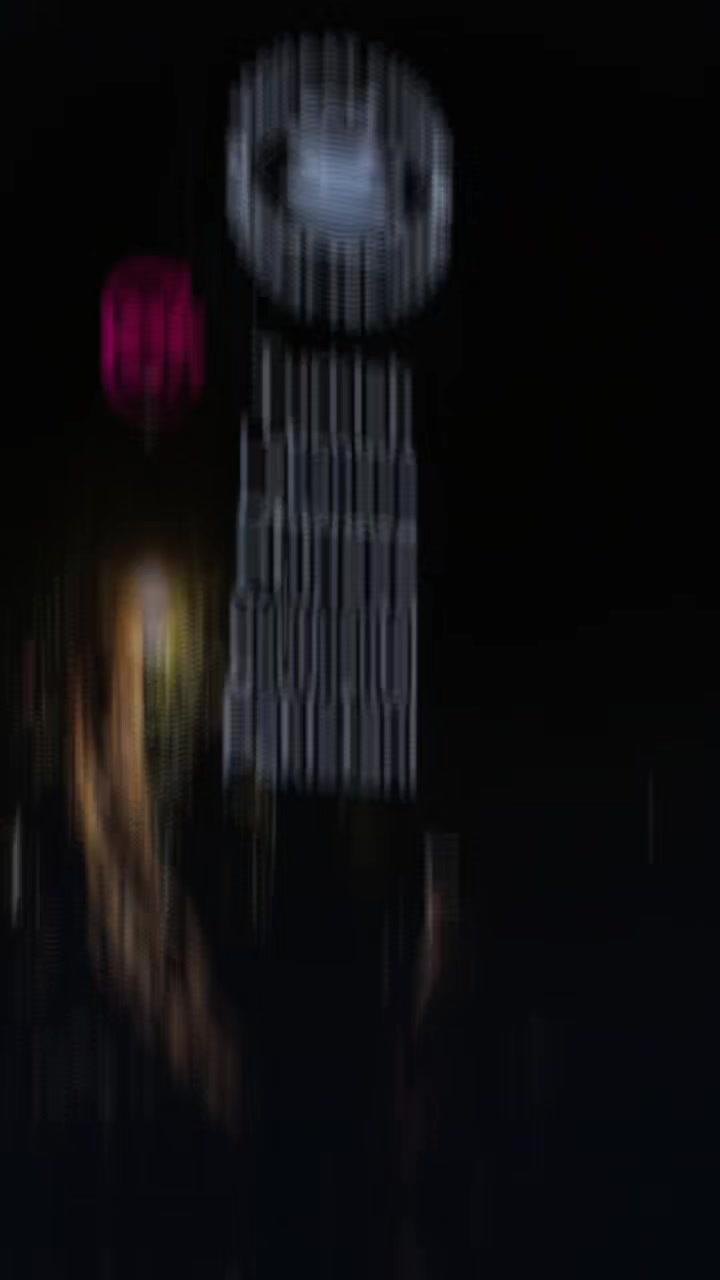 @༄༂AⓂⓂⒶⓇ༂࿐