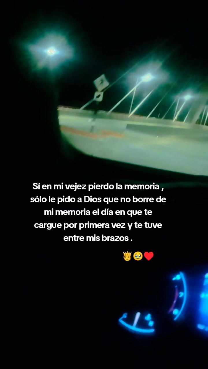 @LETY✨💖