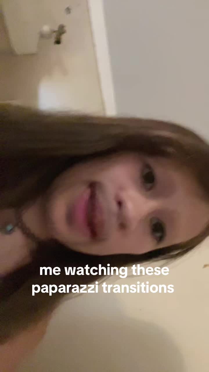 @🕸️🦄🕷..𝚊𝚜𝚑𝚎𝚛..🕷️🦄🕸️