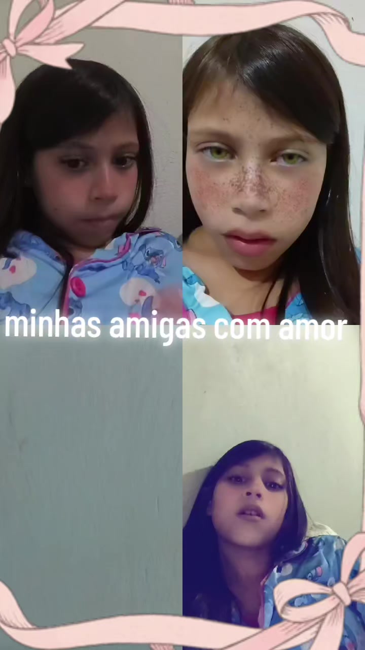 @Geovanna Leitte