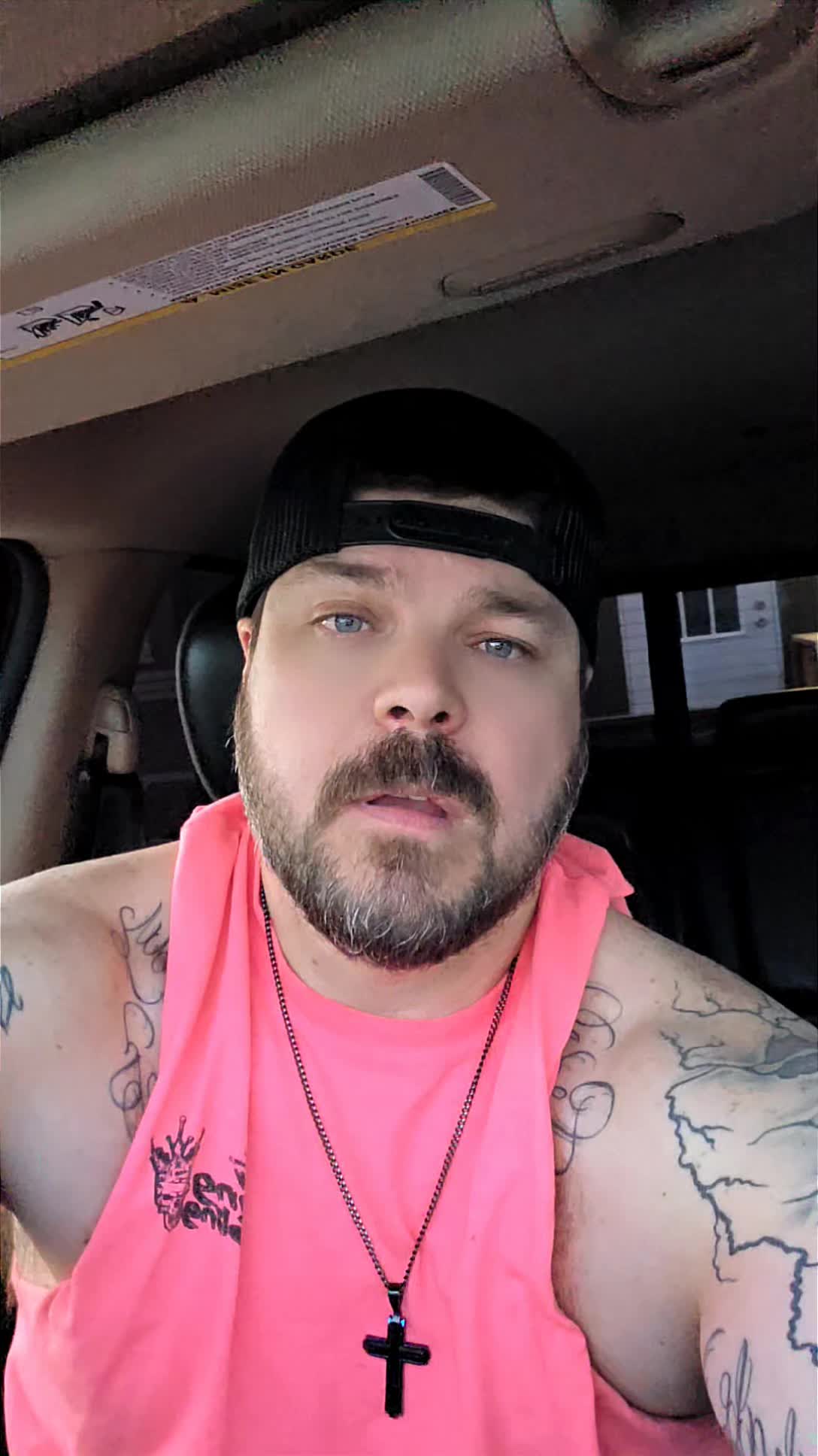 @bluecollar_89