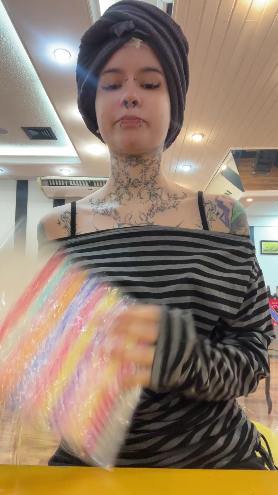 @luhsetra