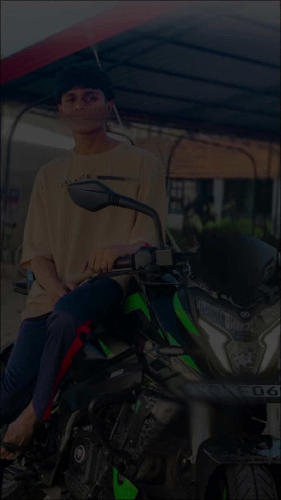@๐ฃ๐ฑ๐ฎ ๐๐ช๐ต๐ฒ๐ญ๐ฑ ๐ถ๏ธ