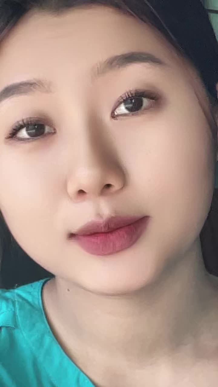 @๐โ๐ด๐๐ ๐ด๐โก๐Official2.1M