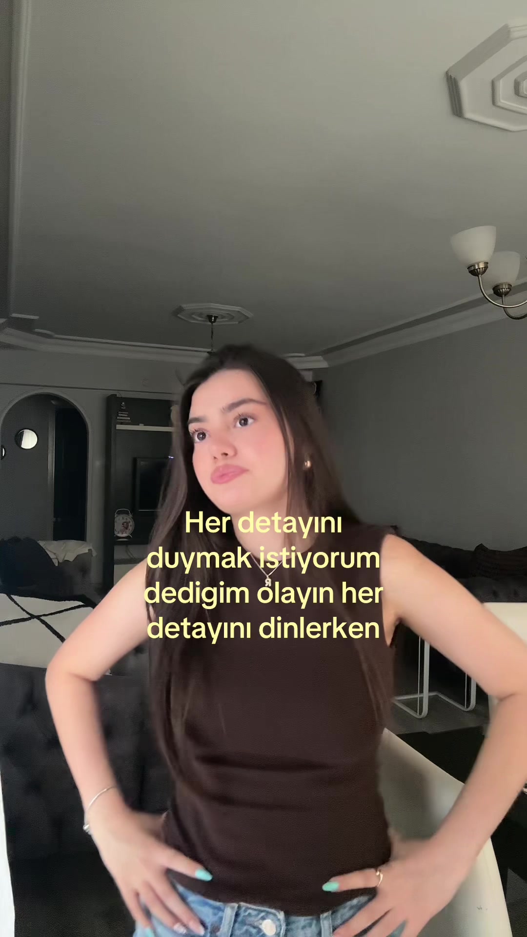 @ruys
