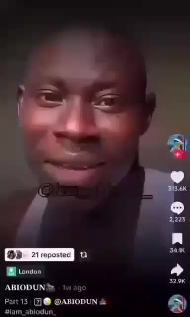 @SON OF GRACE 001🌏✝️