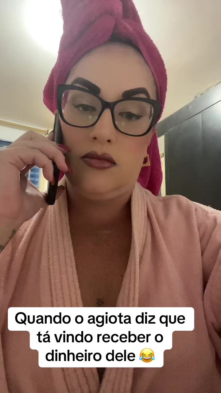 @Tatyginez
