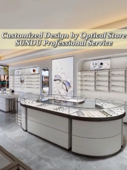 @Store design