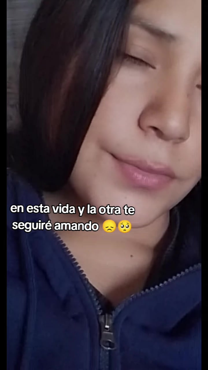 @KatStore💜