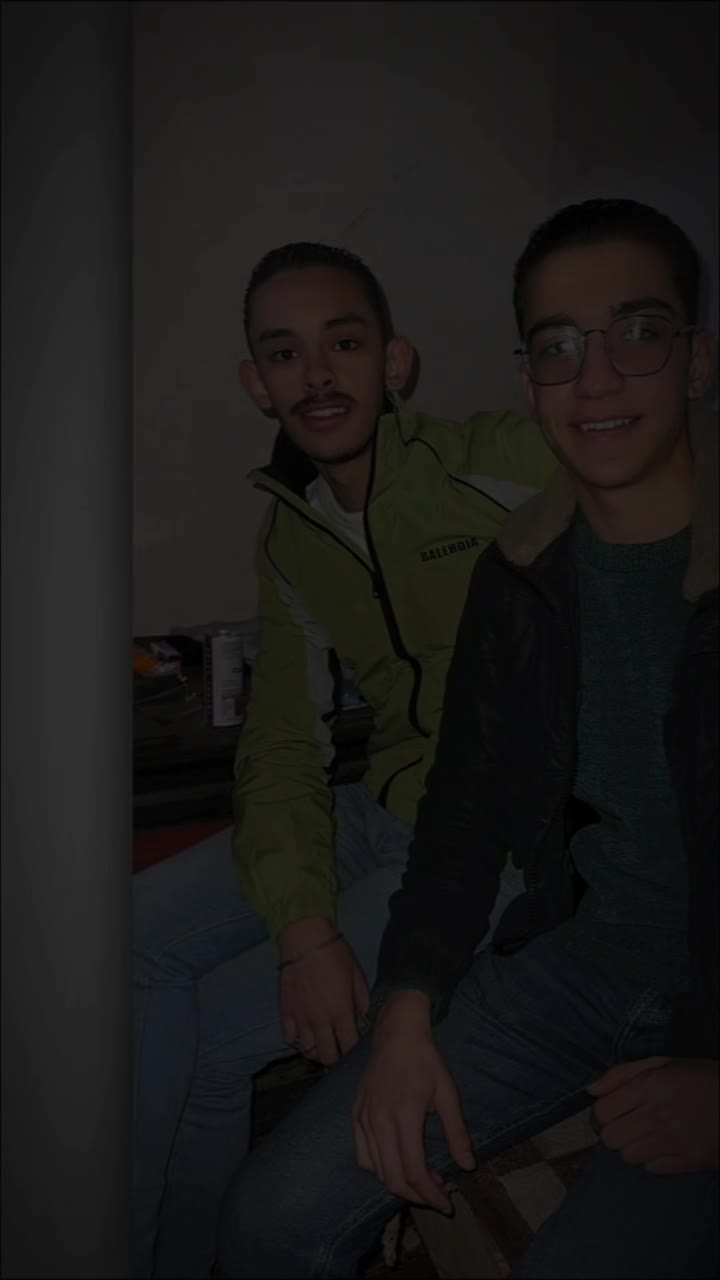 @﮼المــنــص☝🏻❤️&zwj;🔥