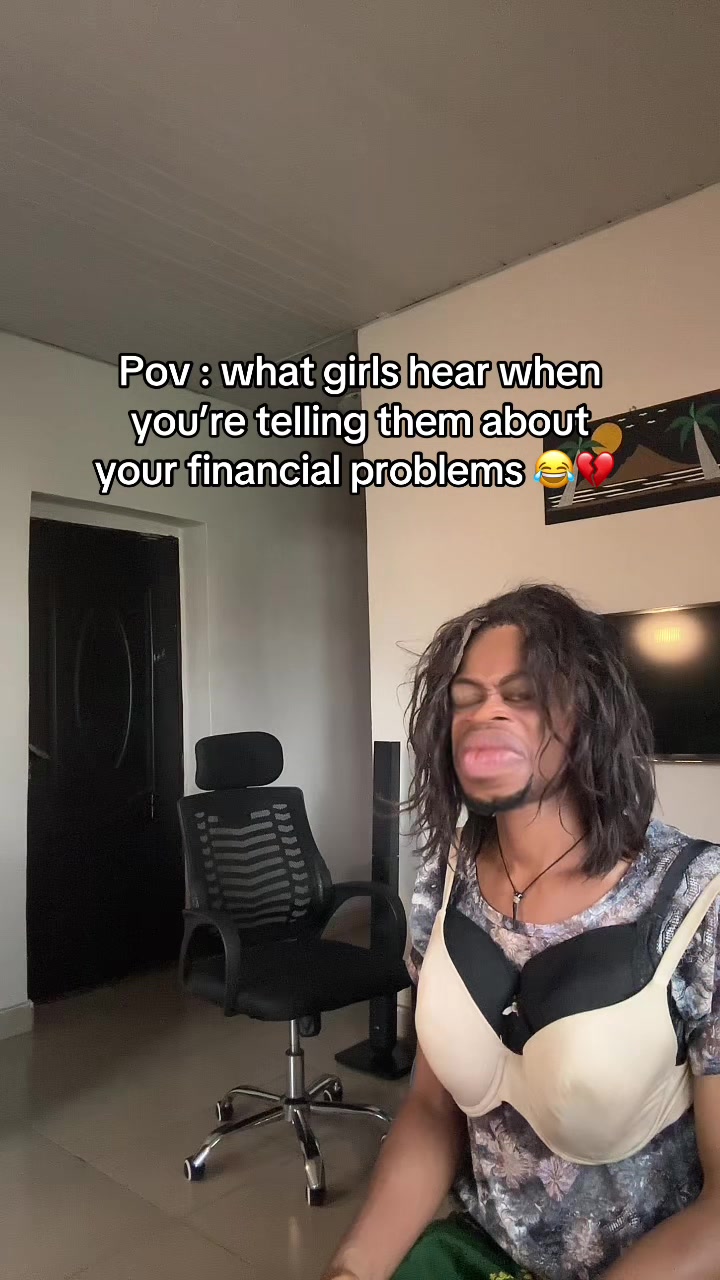 @finerona
