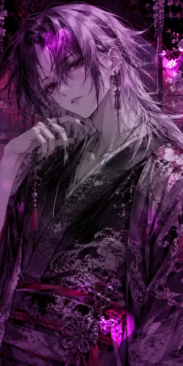@ๅค้ฆM๐๐ค(ๅค้ฆใใใงใ)