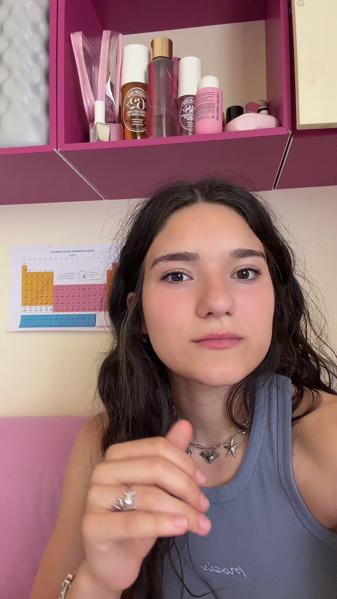 @sara zucchini