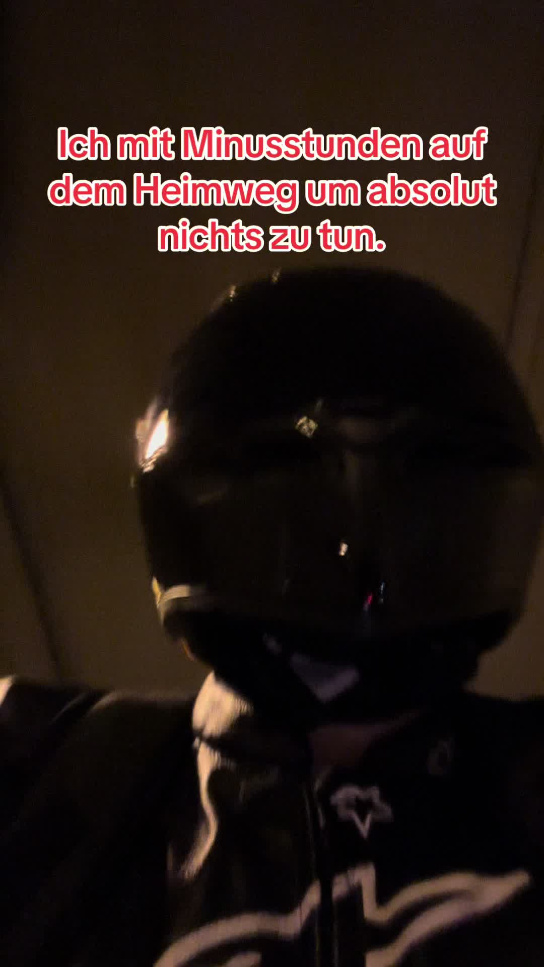 @berkan_rr