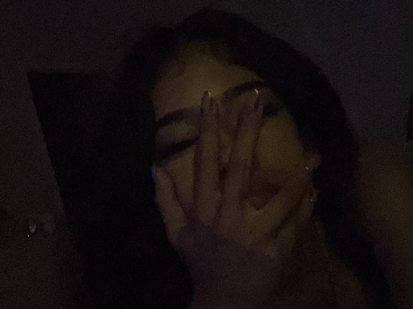 @STORM CAPCUT ༺