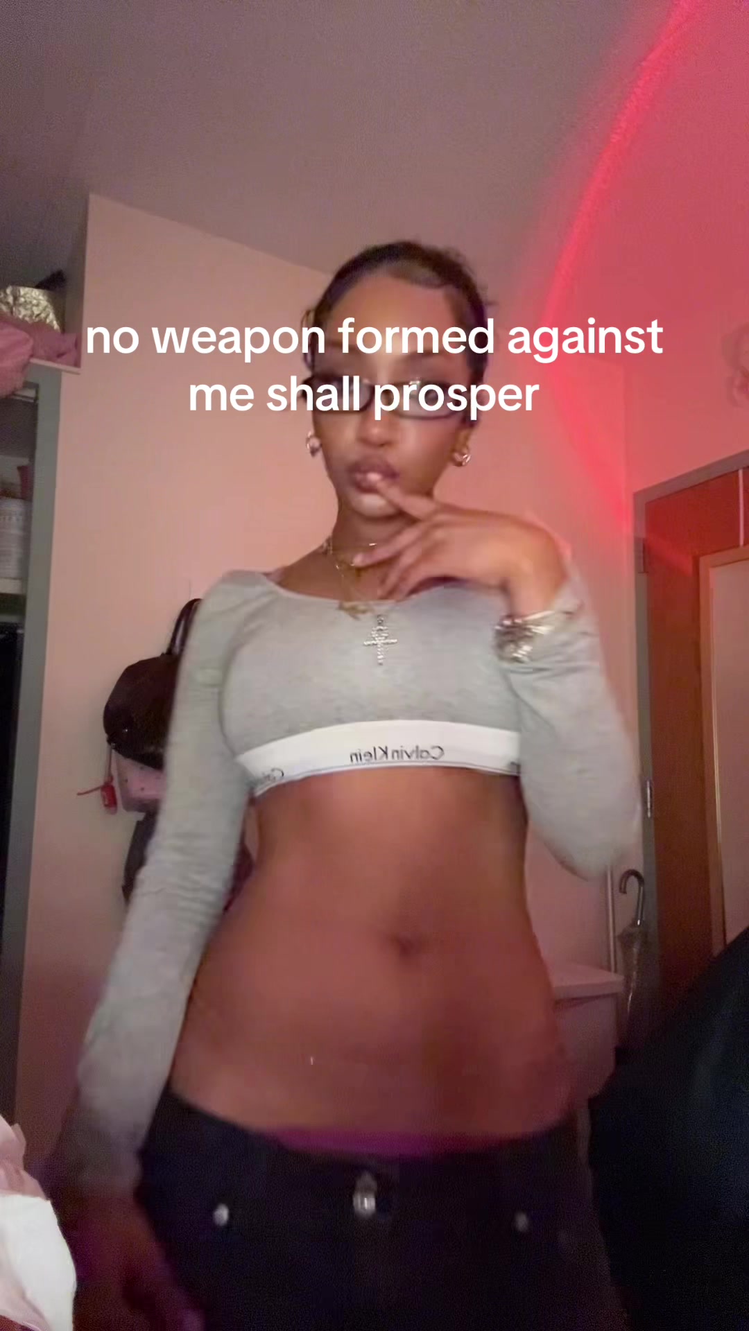 @ki🪽