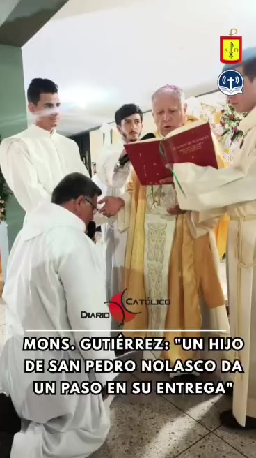 @Diario Católico