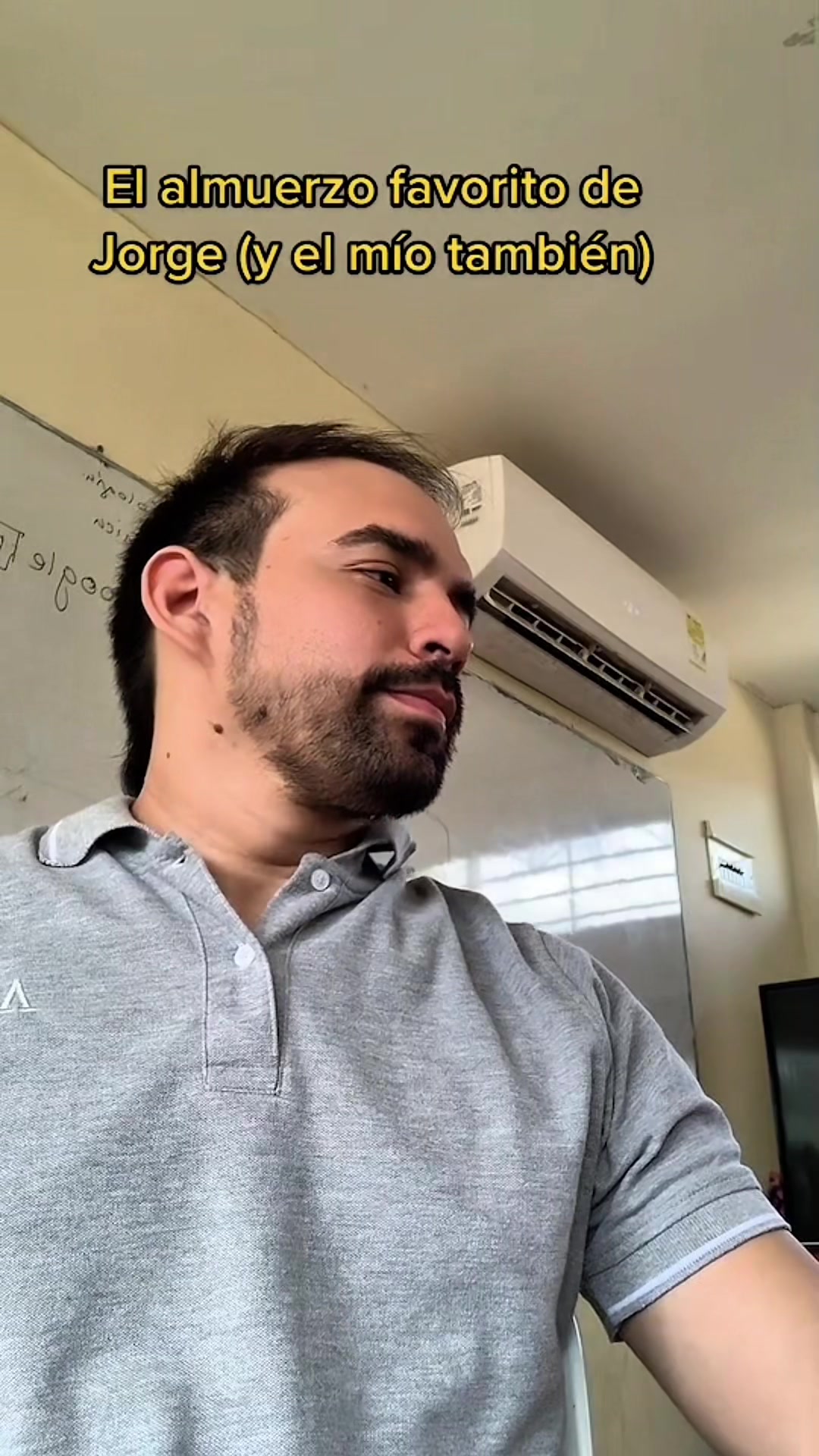 @Gastroteacher
