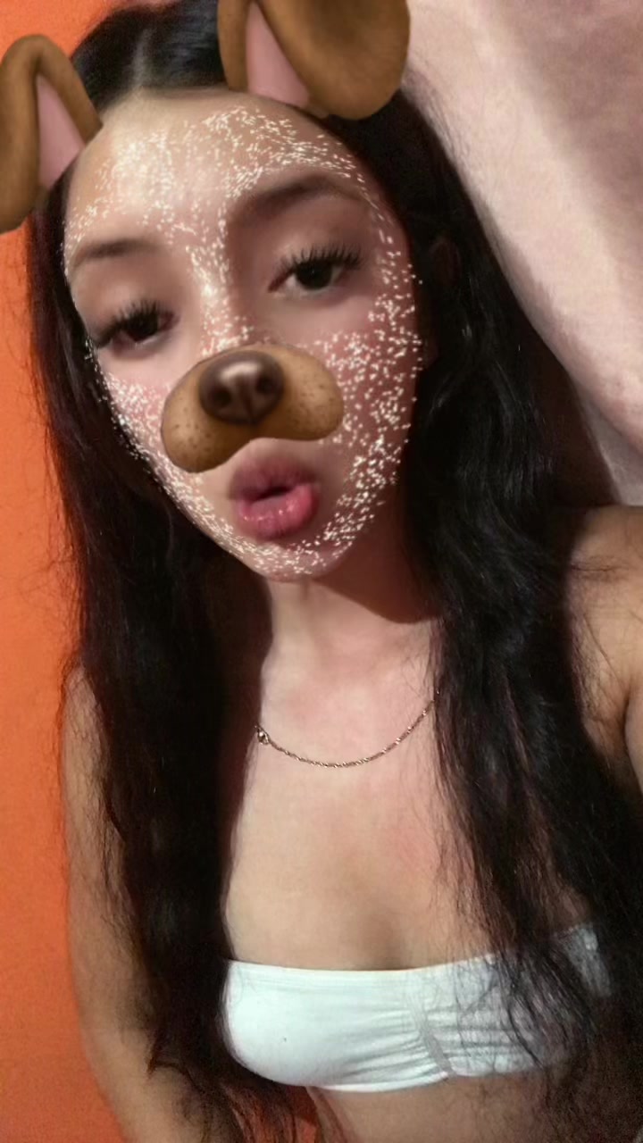 @๐ฆ.Tu flaquita .๐ฆ