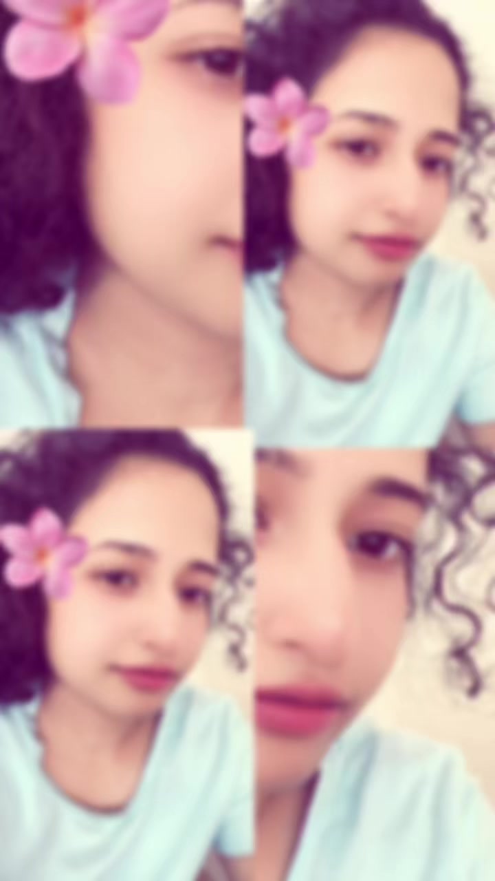 @Nipunika_Herath