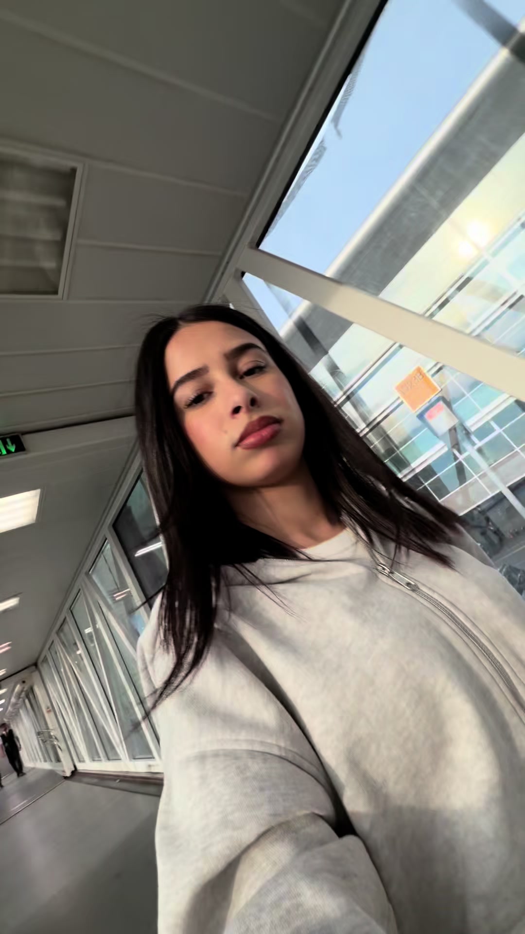 @maissa.gw