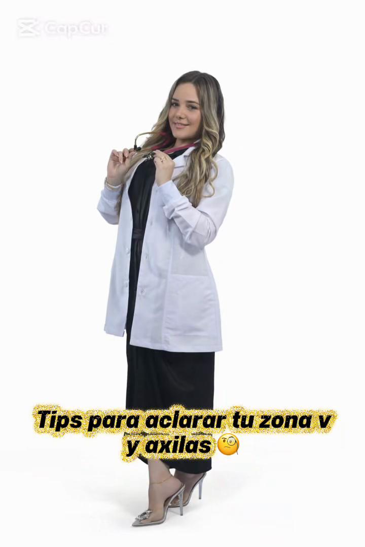 @yeniblanco29 🥼👩🏼⚕️🫡