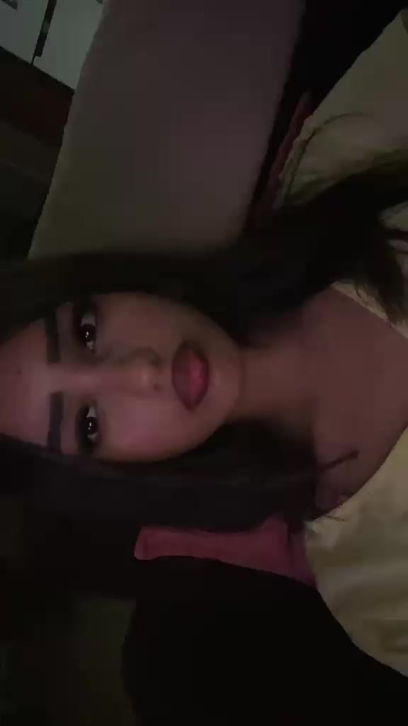 @๐๐๐ค๐