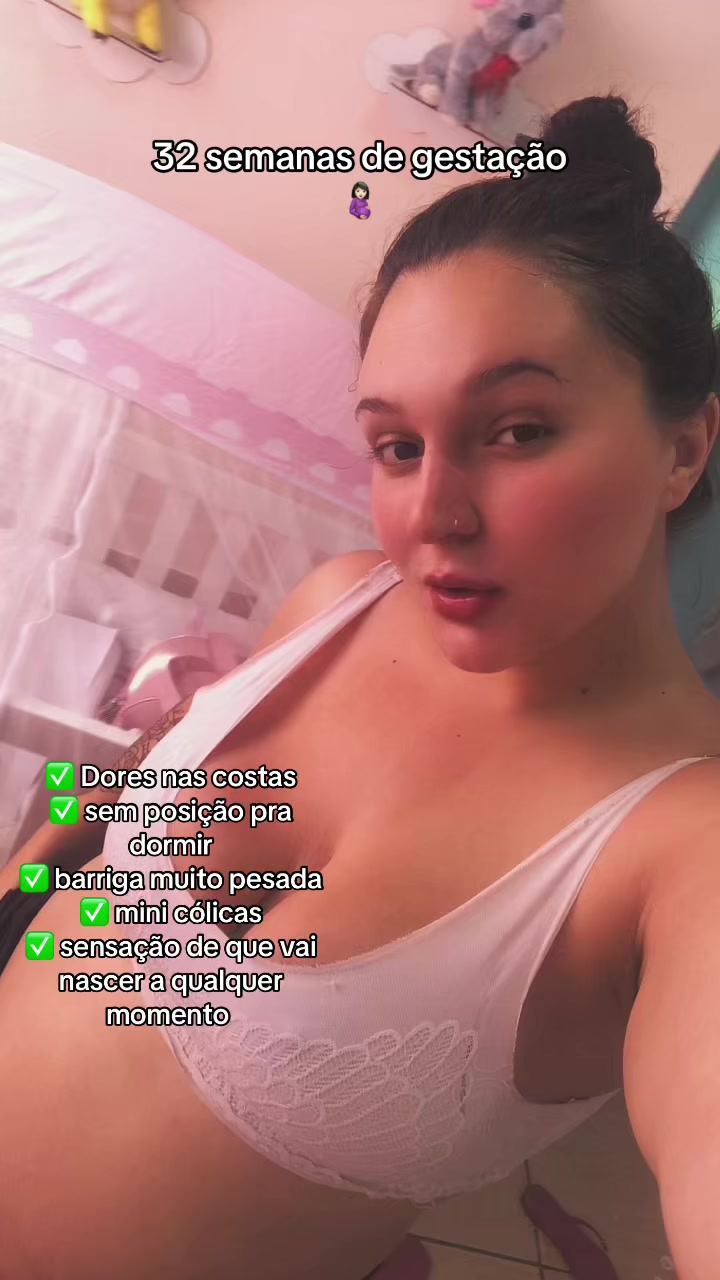 @joicebrutscher