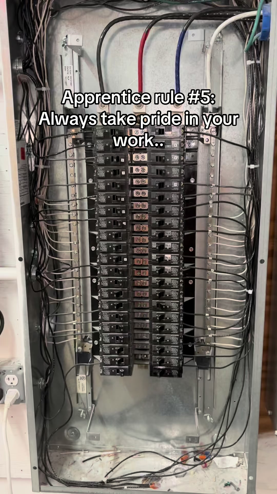 @Electrical_pov