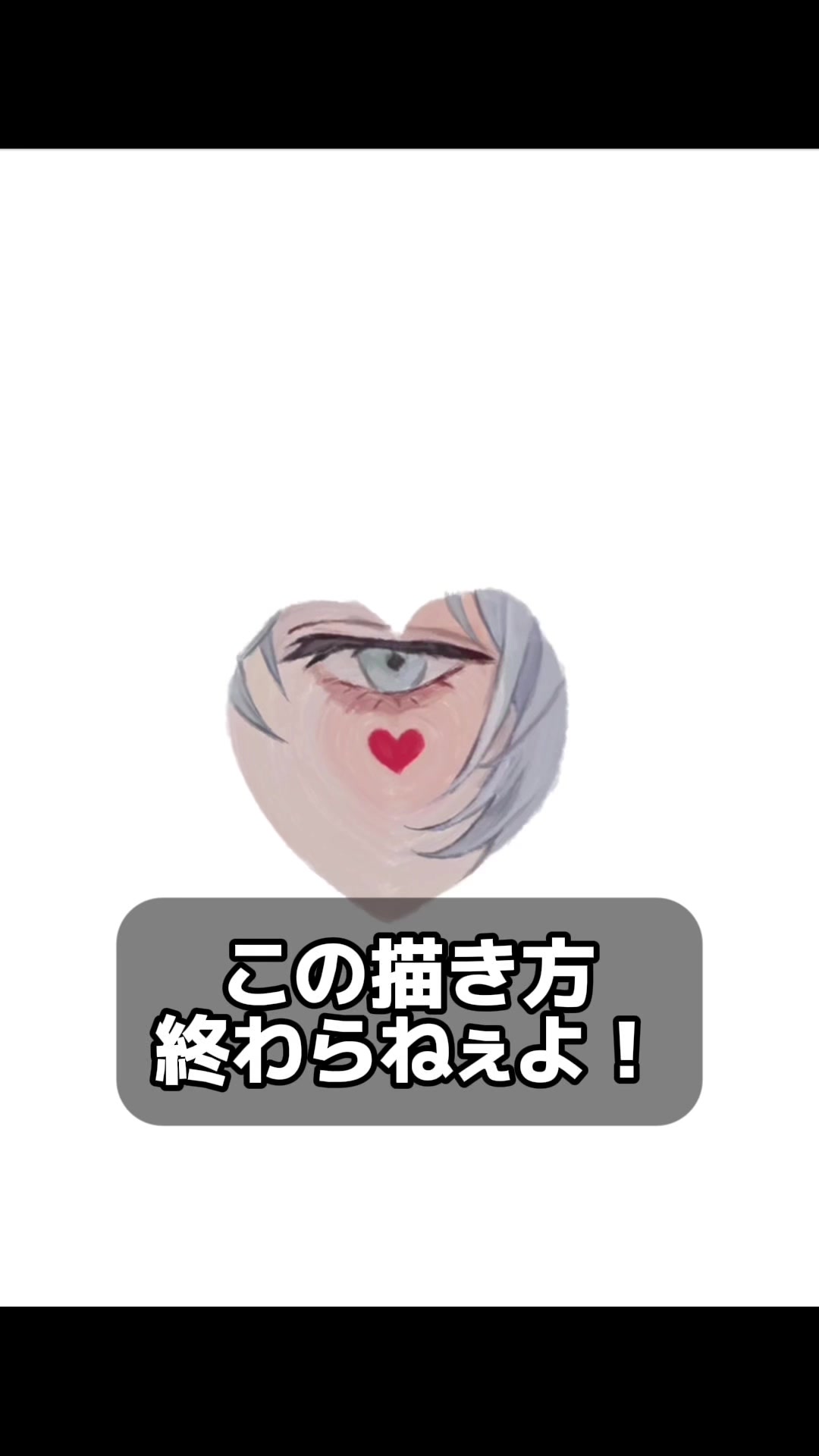 @わかるま