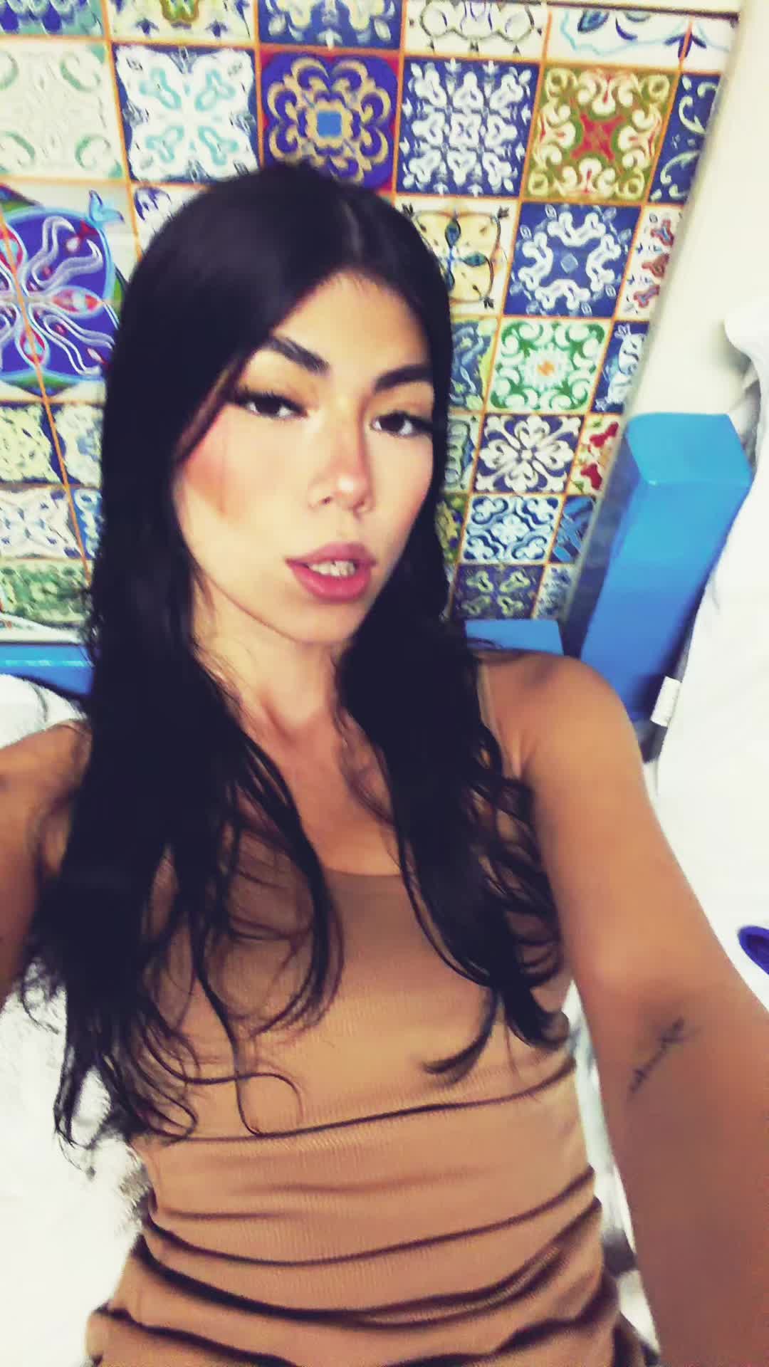 @💋🇵🇪