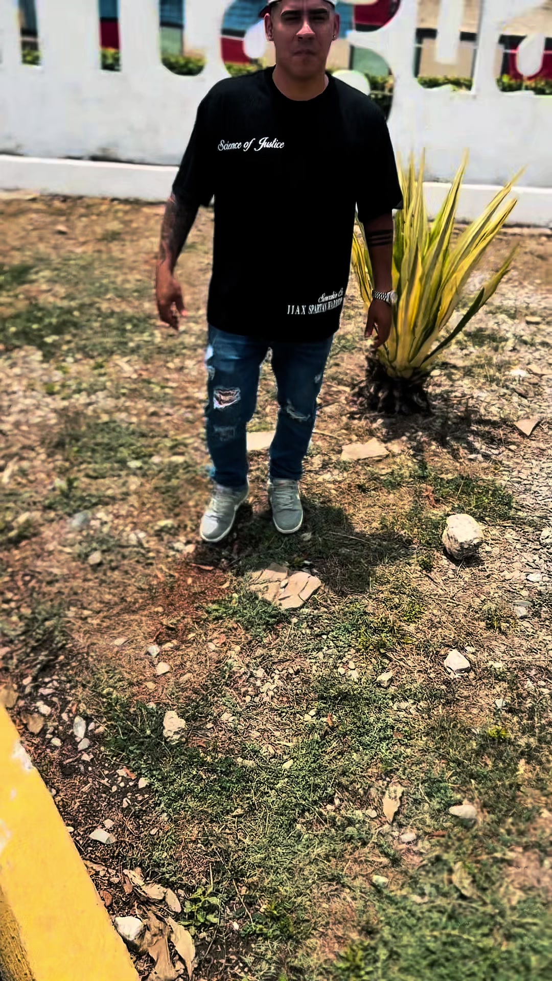 @pipacaps