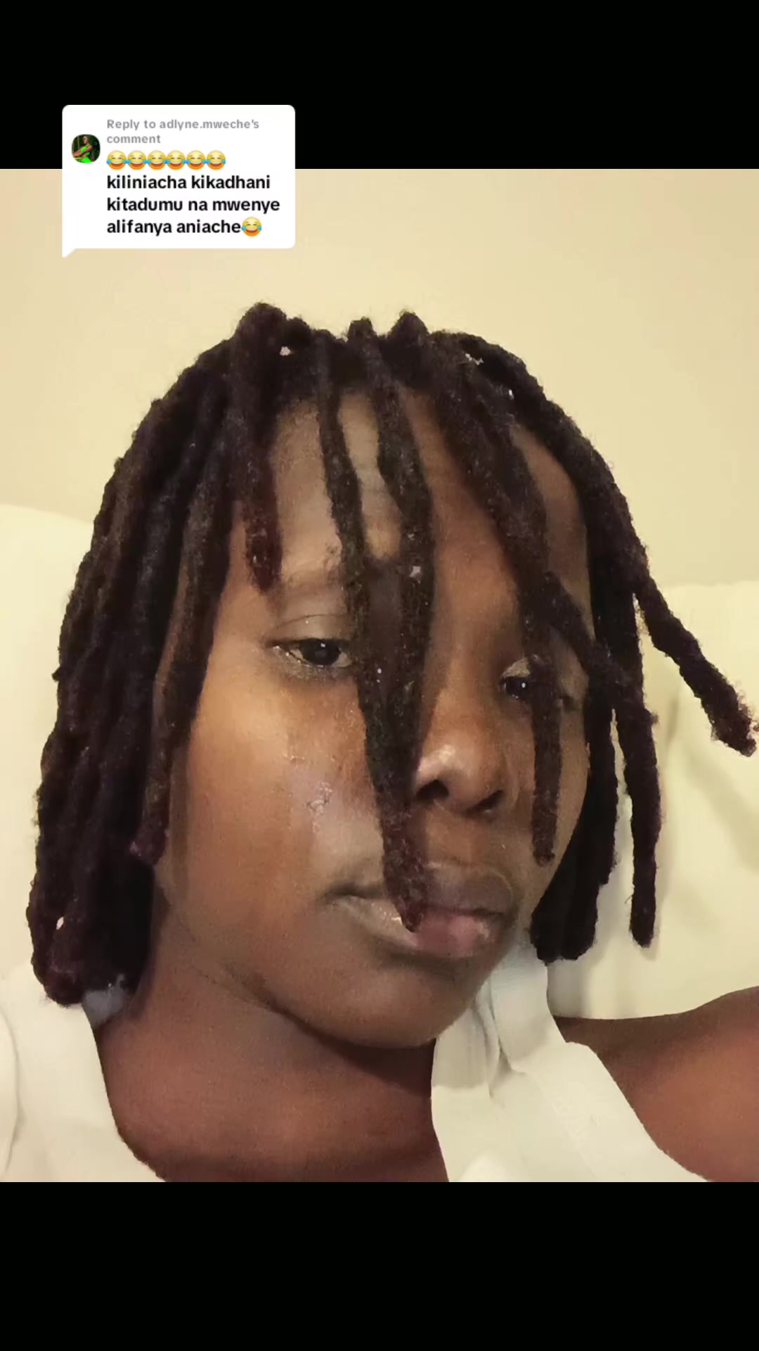 @⚡𝕷𝕰𝕴𝕾𝕳⚡❤️🔥