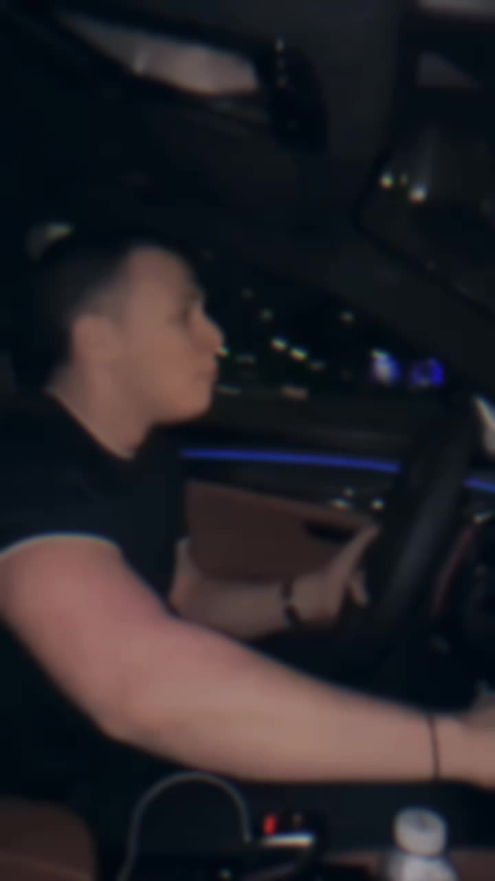 @69💀