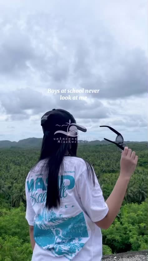 @kwinpaths